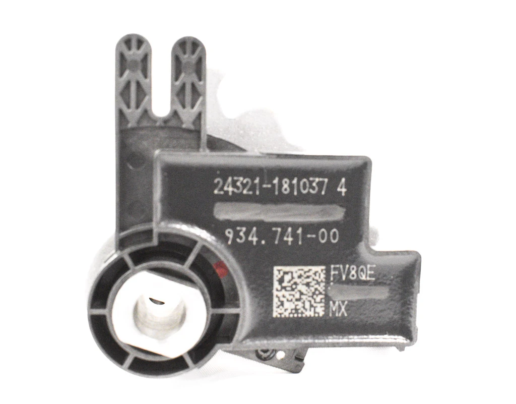Motorcraft D105410A 10R60 10R80 Range Sensor - view 2