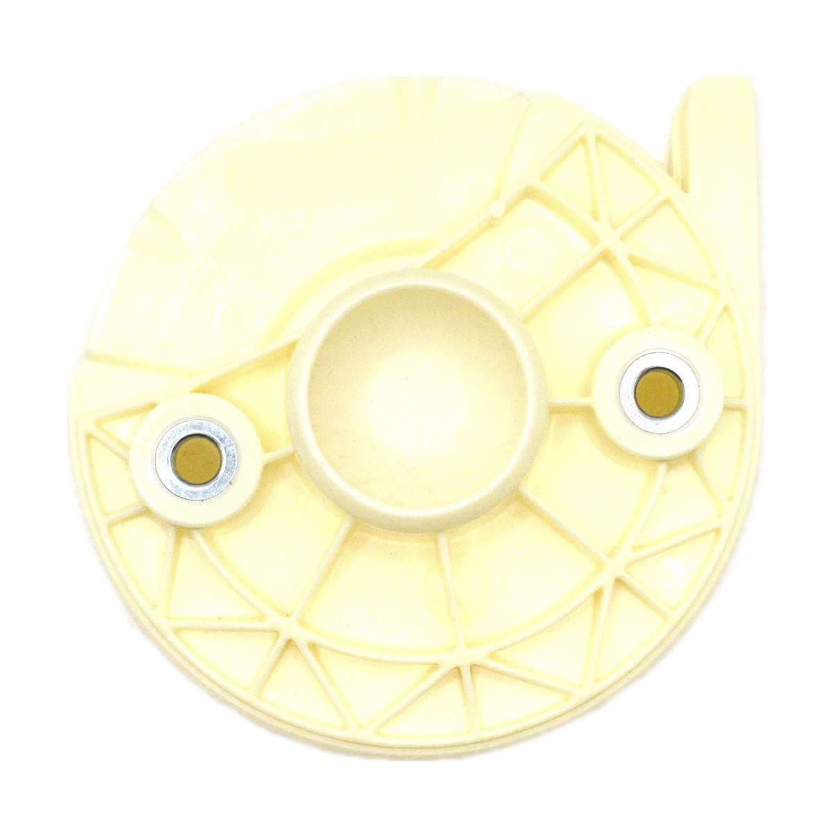 Motorcraft D105519AA 10R60 10R80 Pump Inner Gear Cover -1