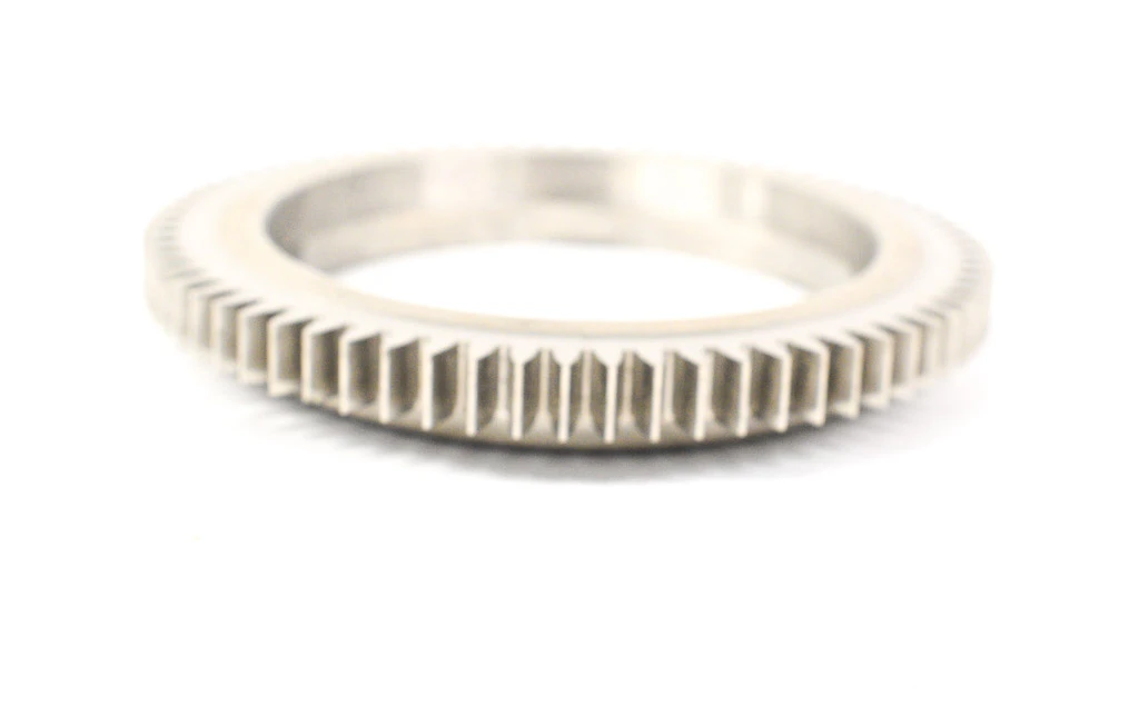Motorcraft D105515A 10R80 Pump Idler Gear - view 5