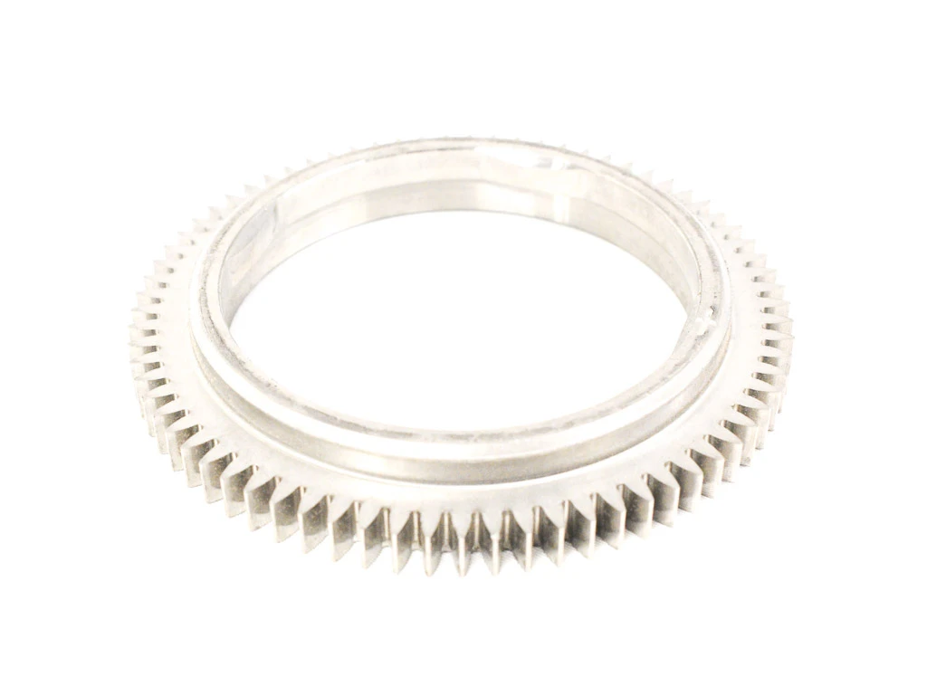 Motorcraft D105515A 10R80 Pump Idler Gear - view 6
