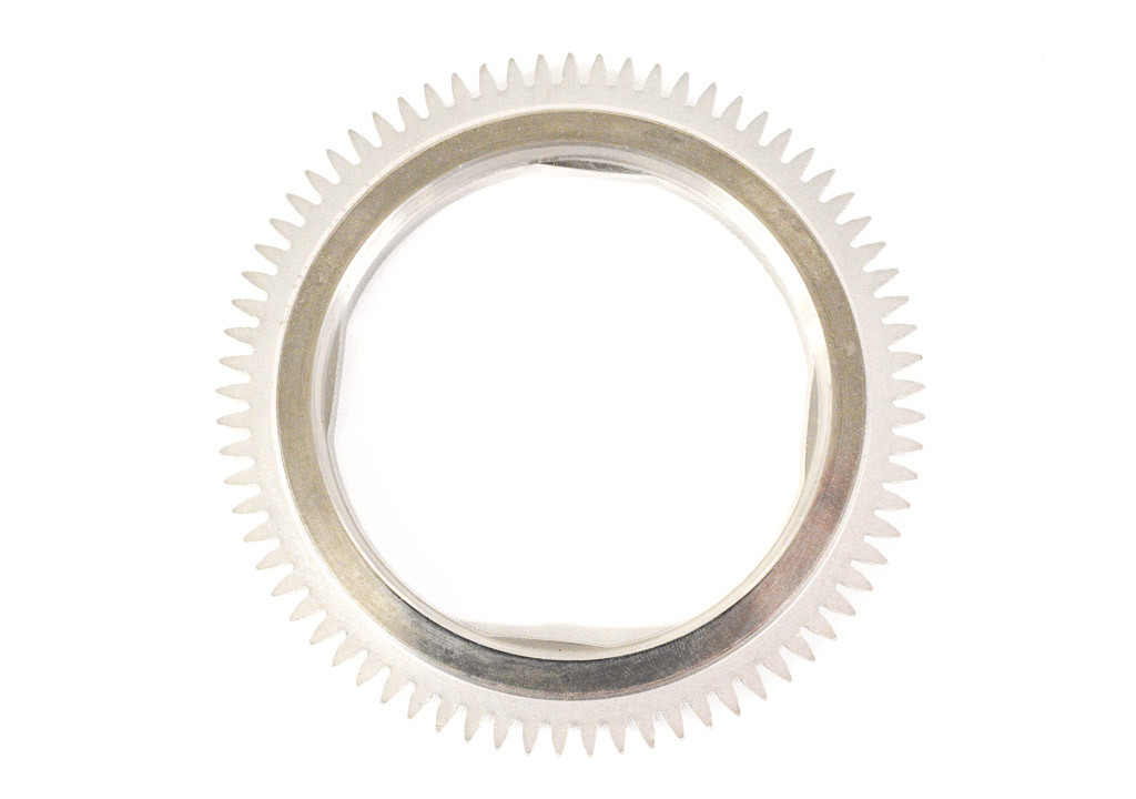 10R80 Pump Idler Gear | HL3Z-7177-C - Global Transmission Parts