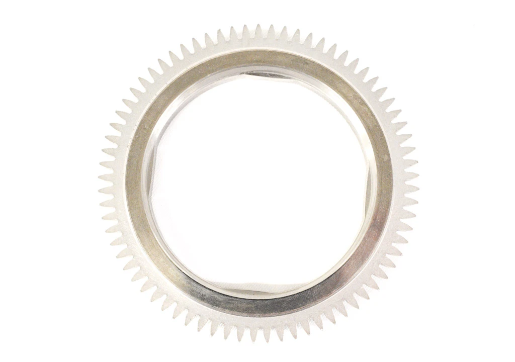 Motorcraft D105515A 10R80 Pump Idler Gear - view 4