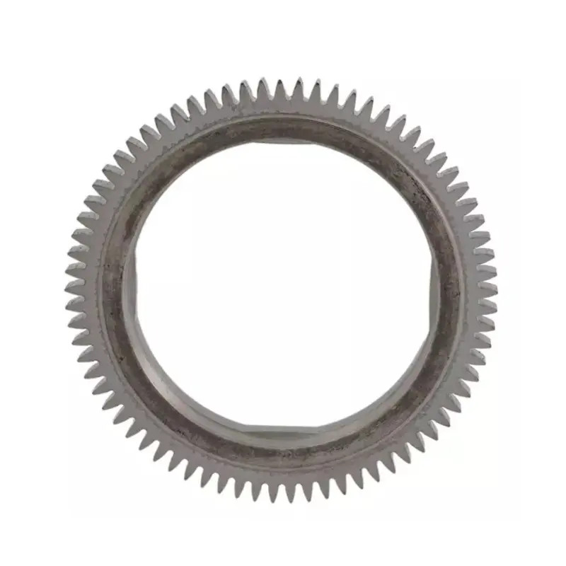 Motorcraft D105515AA 10R60 Pump Drive Sprocket Gear