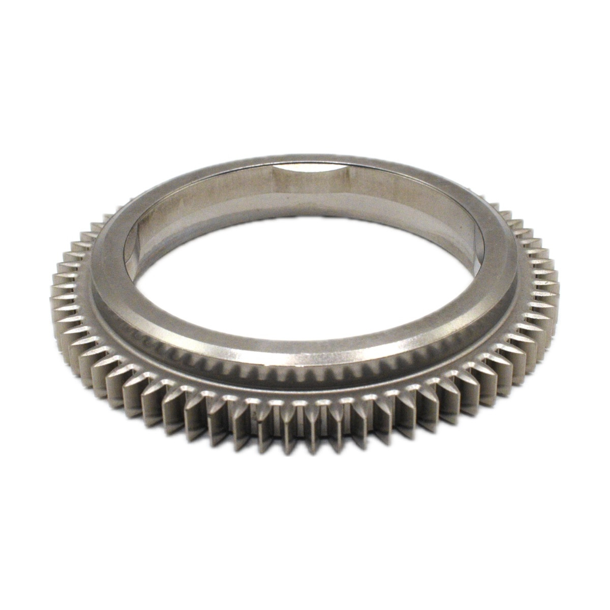 Motorcraft D105515AA 10R60 Pump Drive Sprocket Gear - view 3