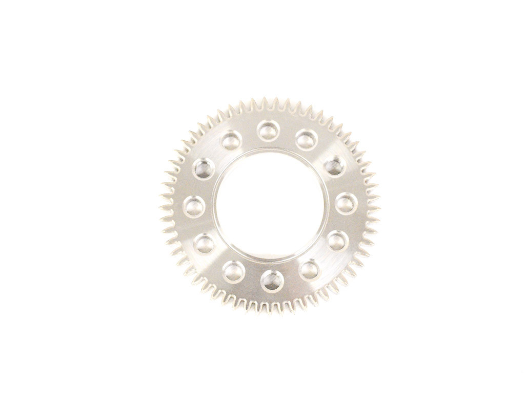 Motorcraft D105518A 10R60 10R80 Pump Drive Idler Gear - view 2