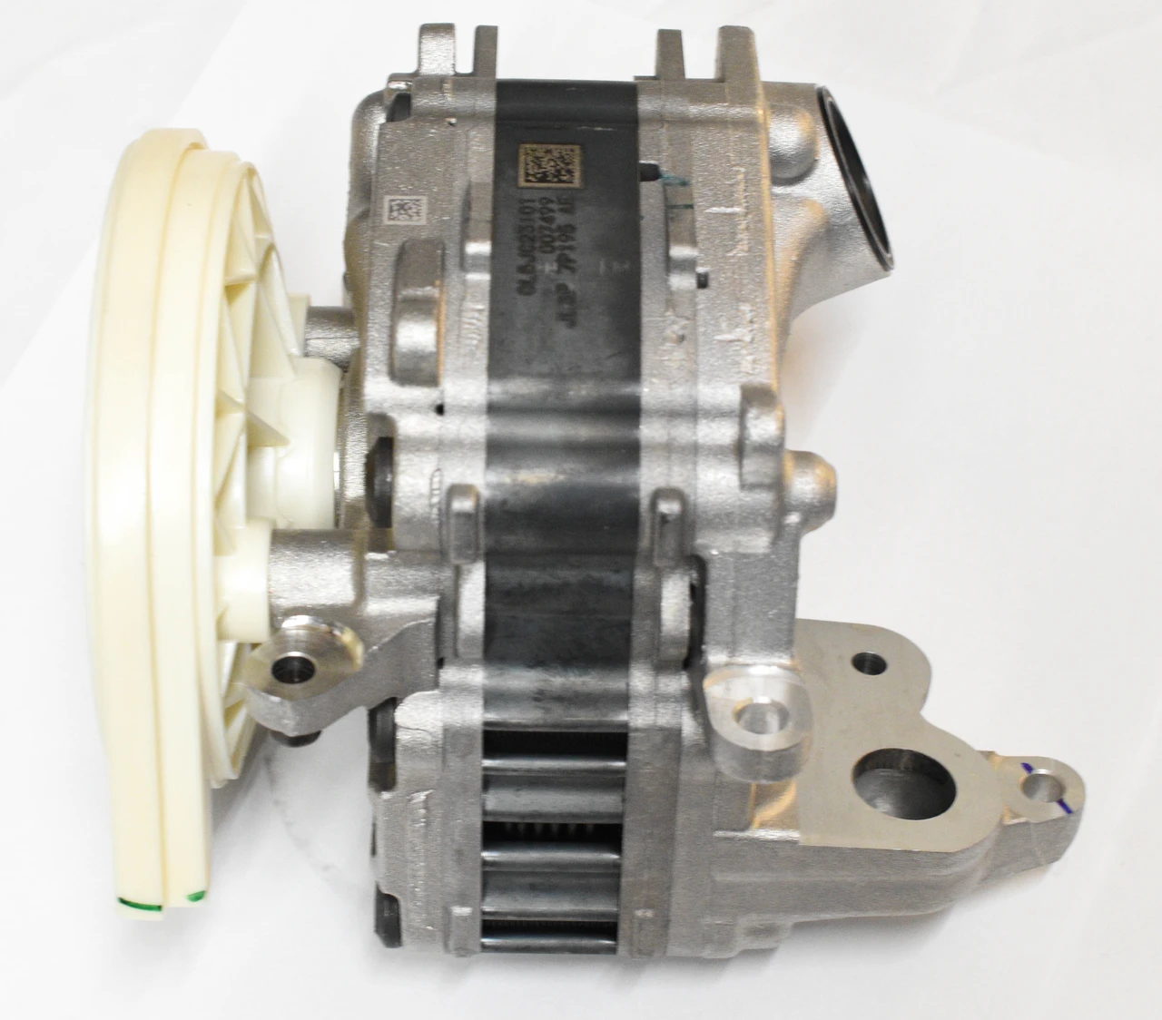 Motorcraft D105500ADK 10R60 10R80 Pump Assembly -3 - view 2