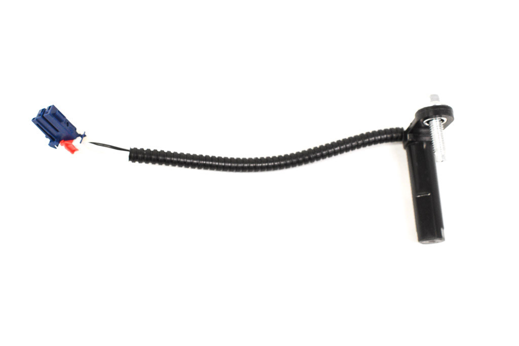 Motorcraft D105436AB 10R60 10R80 Output Shaft Speed Sensor -2