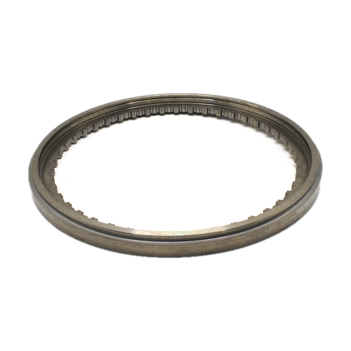 Motorcraft D105146A 10R60 10R80 'F' High Clutch Apply Plate