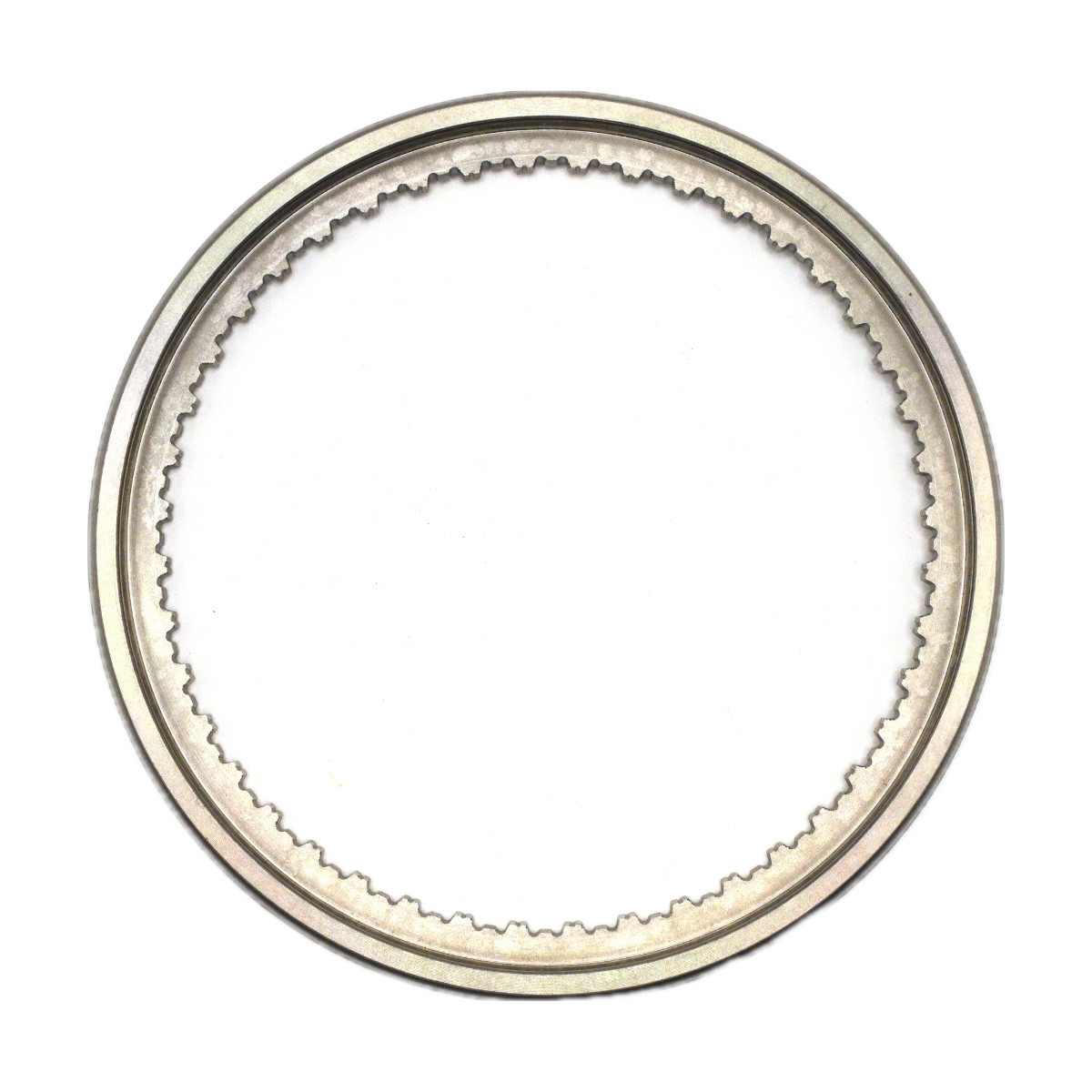 Motorcraft D105146A 10R60 10R80 'F' High Clutch Apply Plate