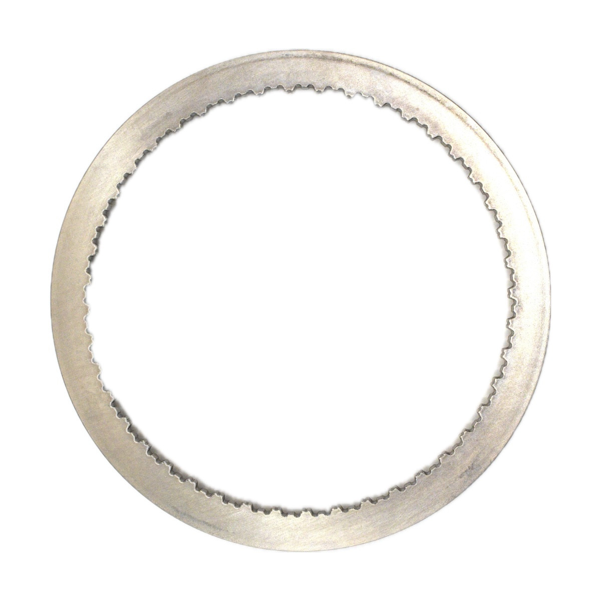 Motorcraft D105146A 10R60 10R80 'F' High Clutch Apply Plate