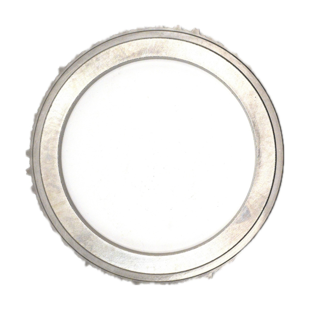 Motorcraft D105154A 10R60 10R80 'D' Low Clutch Apply Plate