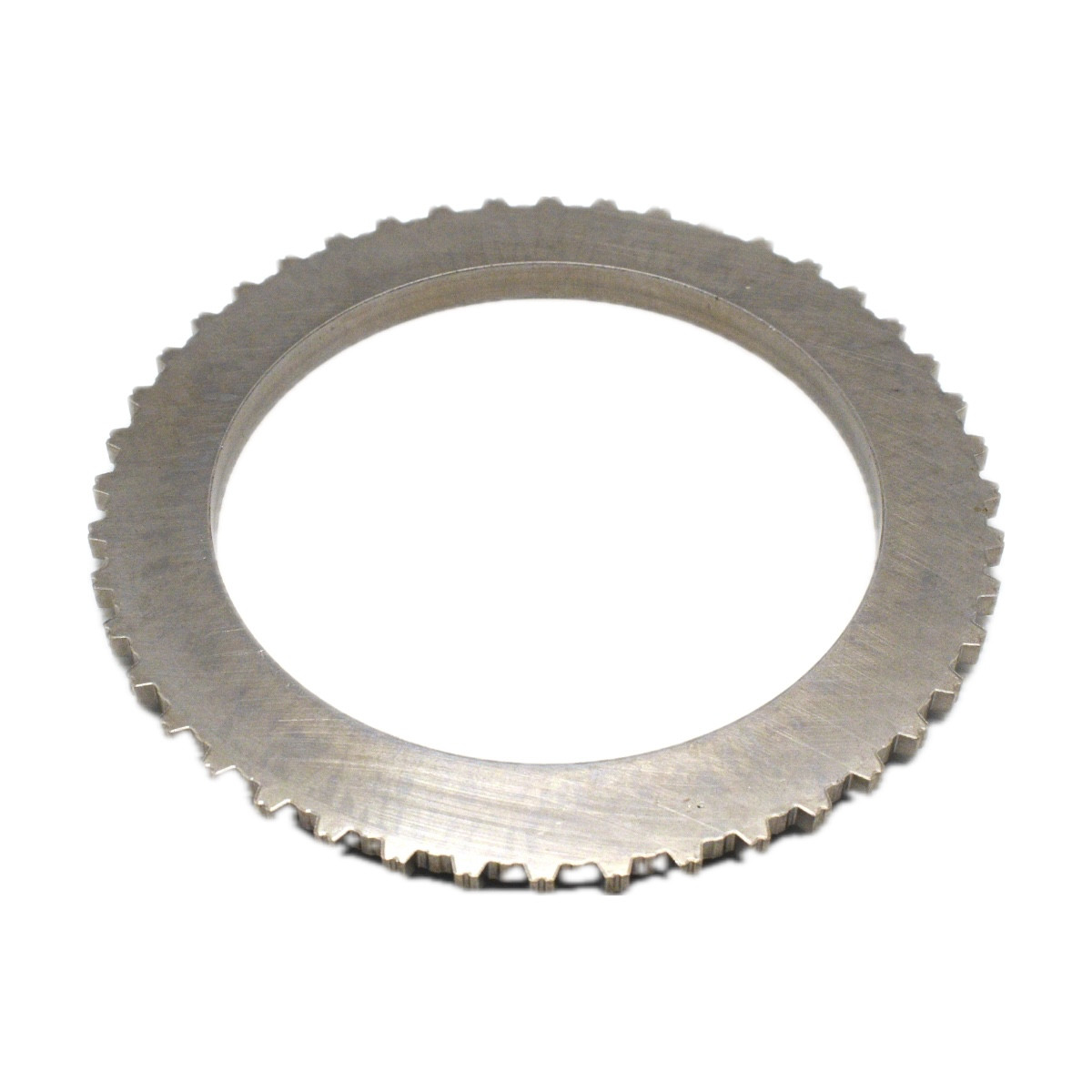 Motorcraft D105154A 10R60 10R80 'D' Low Clutch Apply Plate