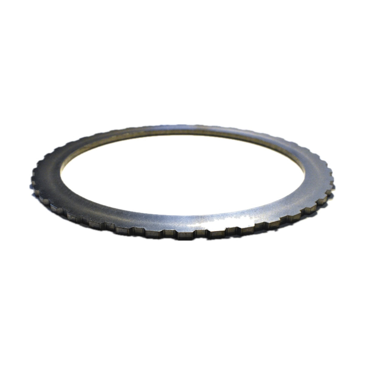 Motorcraft D105145AD 10R60 10R80 'A' Intermediate Clutch Back Pressure Plate