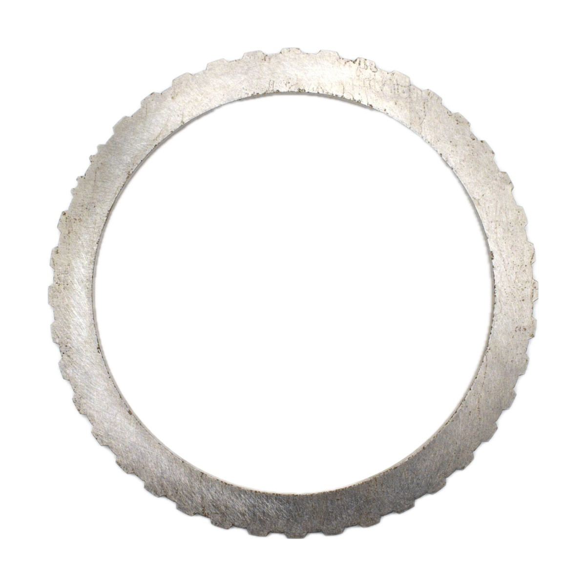 Motorcraft D105145AC 10R60 10R80 'A' Intermediate Clutch Back Pressure Plate
