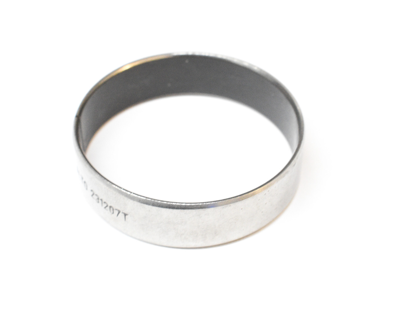 105034T 10R80 Torque Converter to Pump Bushing