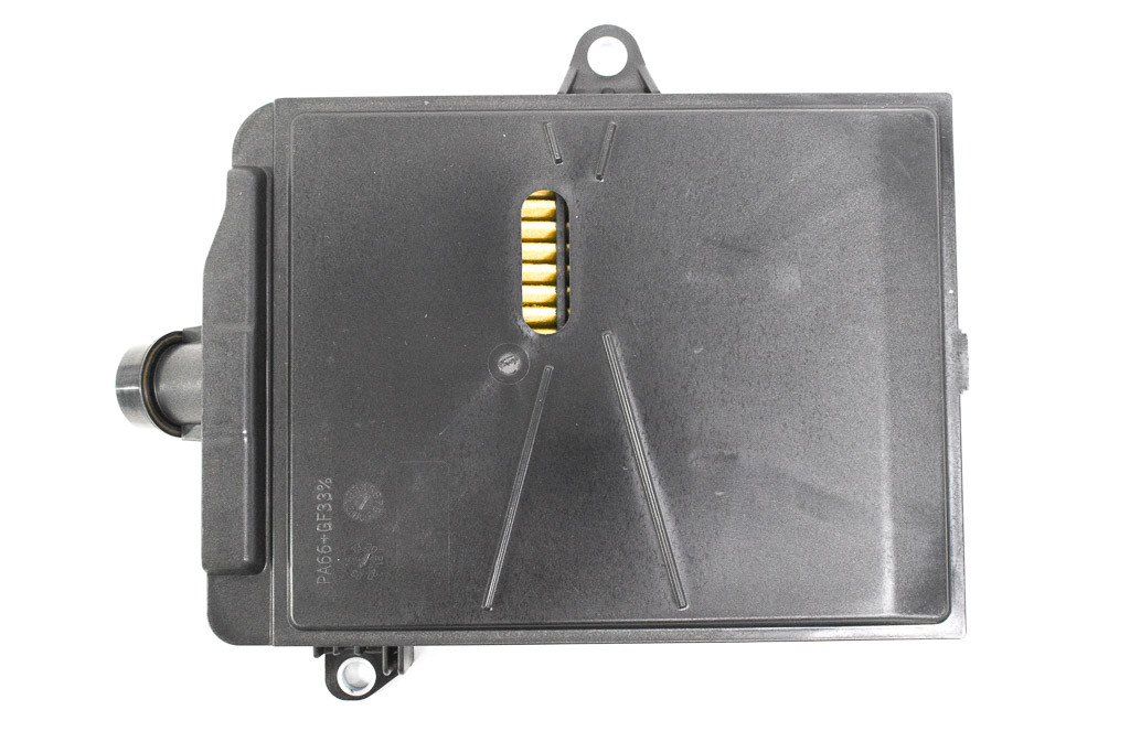 A105010B 10L80 10L90 Oil Filter - view 2