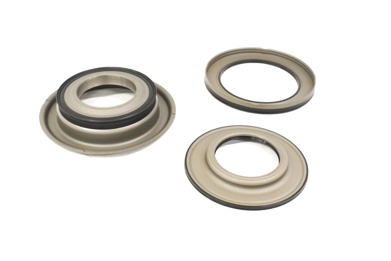 MPK10R80 10R80 Molded Rubber Piston Kit