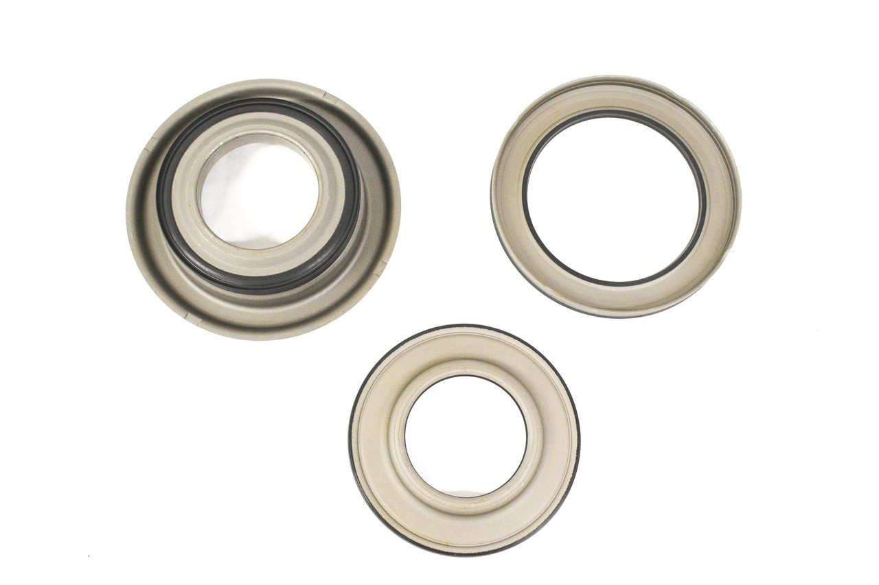 MPK10R80 10R80 Molded Rubber Piston Kit - view 2
