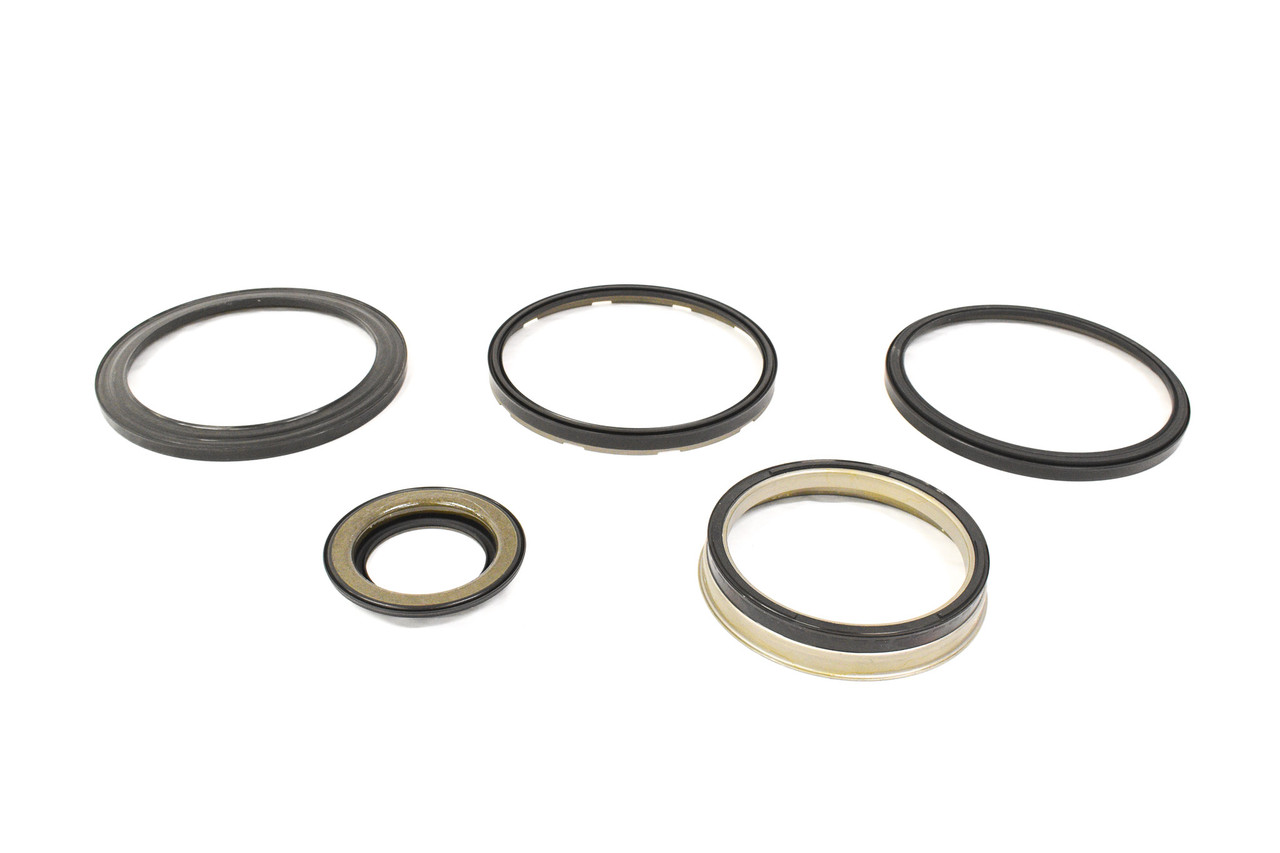 6F35 Piston Kit All Years