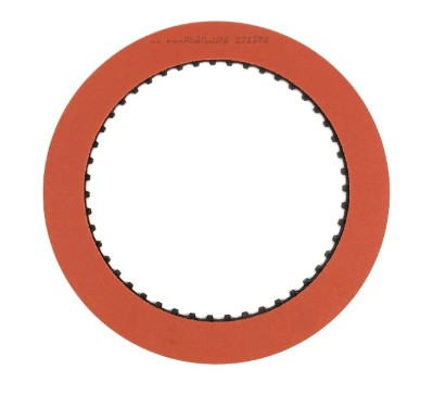Alto AL031742 TH400 Intermediate Clutch Red Eagle Friction Plate