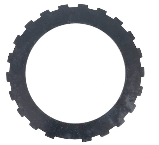 AL031705K TH400 Intermediate Clutch HP Kolene Steel Plate