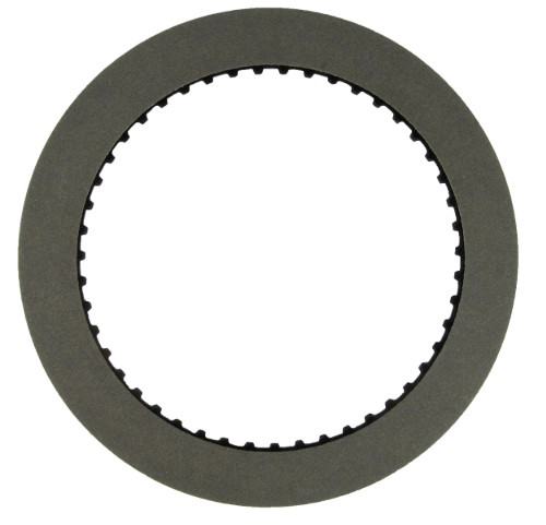 Alto AL031714K180 4L80E Intermediate Clutch High Energy Friction Plate (1997-UP) (071", 47TH)