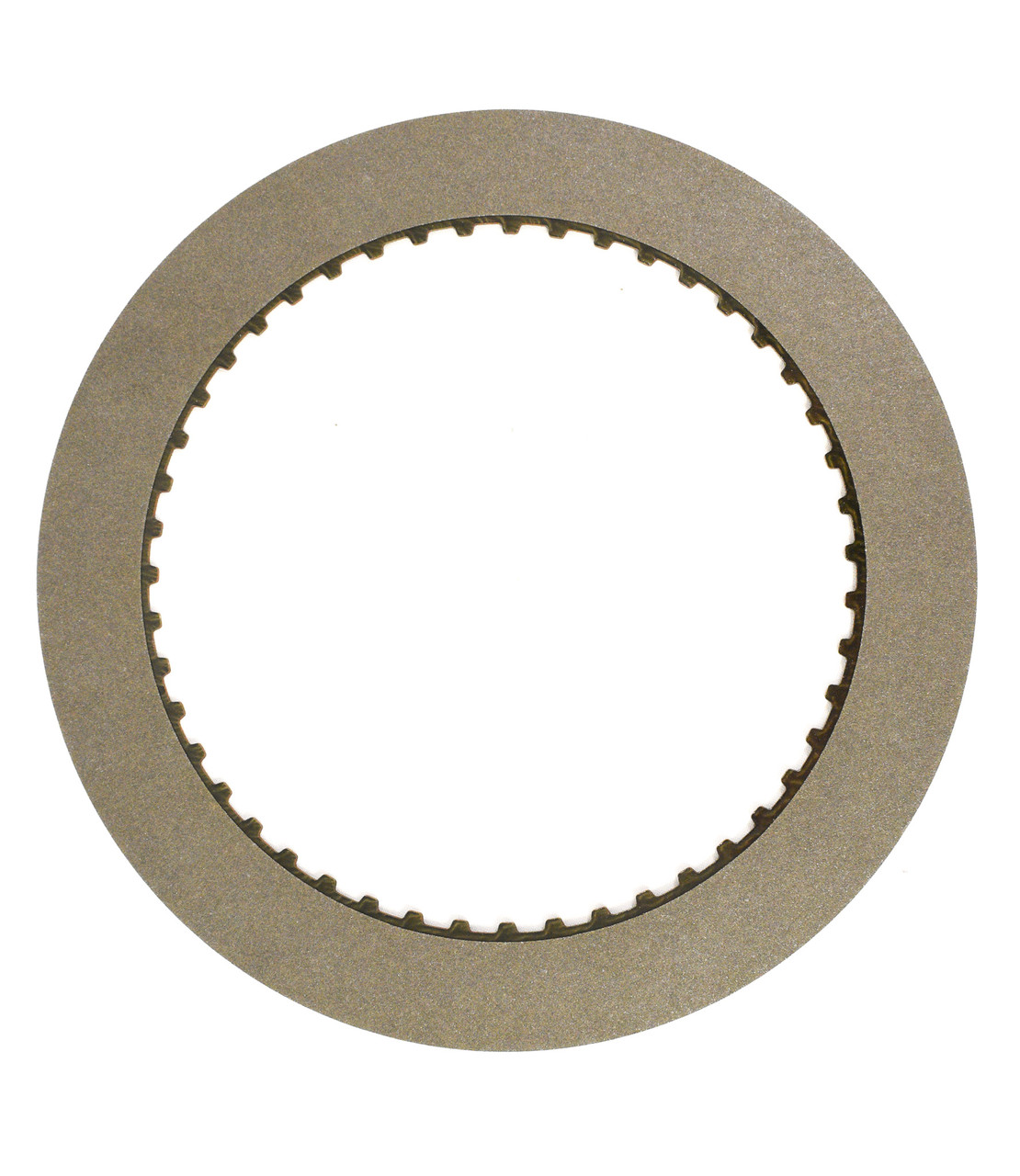 Alto 031714 4L80E Intermediate Clutch High Energy Friction Plate (1990-1996)