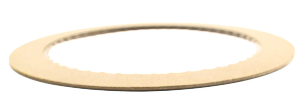 Alto AL031714B203 TH400 Intermediate Clutch High Energy Friction Plate - view 2