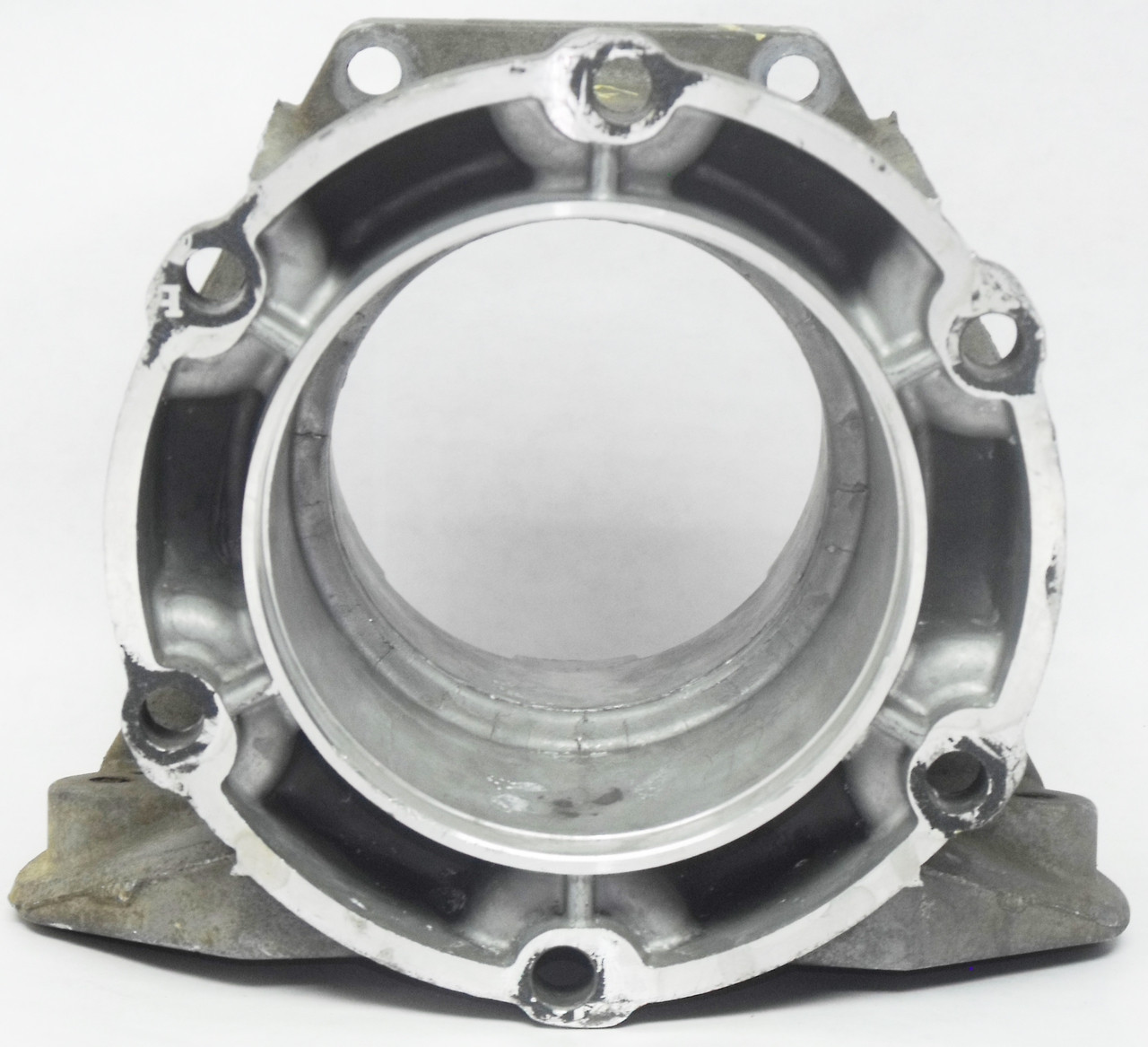 1068G 4L60E Extension Housing, 4WD, 15726252 - view 3