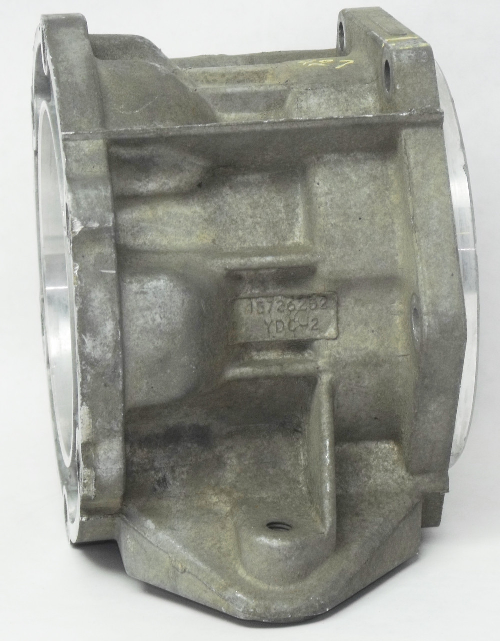 1068G 4L60E Extension Housing, 4WD, 15726252 - view 5