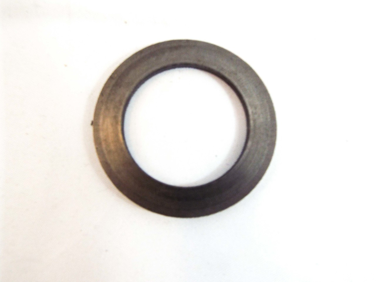 1393 4L60E Input Drum Selective Washer - #71