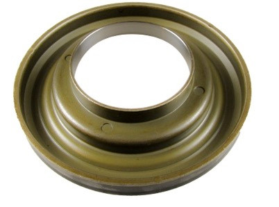 136302 U140 U150 U151 Underdrive Apply Piston