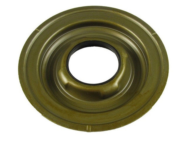 136300 U140 U240 U241 U250 Direct Apply Piston
