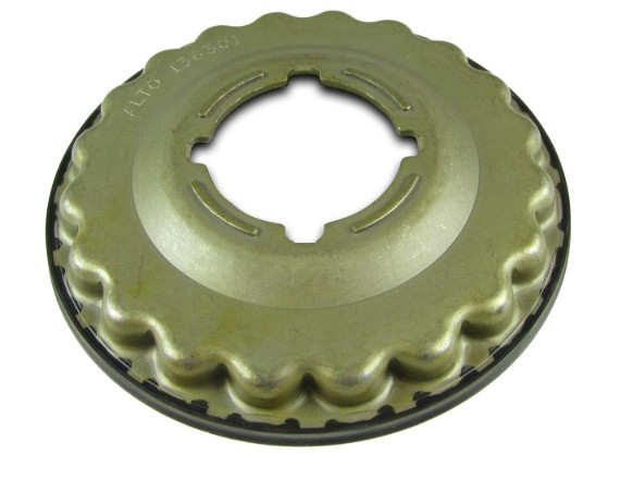 136301 U140 U240 U241 U250 Direct Balance Piston
