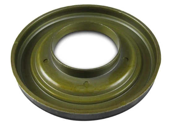 145300 U240 U241 U250 Underdrive Apply Piston