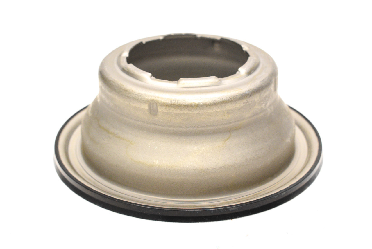 92960 A604 42RLE 42LE 40TE 41TE 62TE 41TES Underdrive Clutch Bonded Piston Retainer