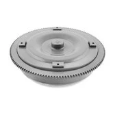 Torque Converters CR94 46RH 46RE 47RE 42RE 32RH Torque Converter (Red or Green Sticker) 2300-2600 Stall 11.3'' OD CR90 [Price Includes Core Charge] - view 2