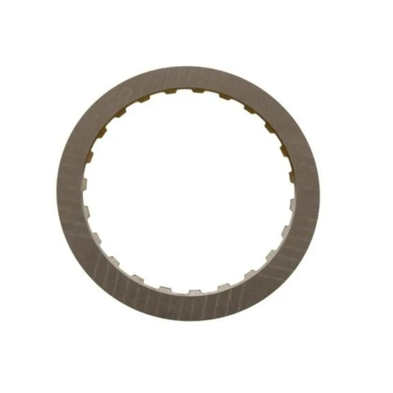 BorgWarner 154108 8L90 C4 2-3-4-6-8 Clutch Friction Plate