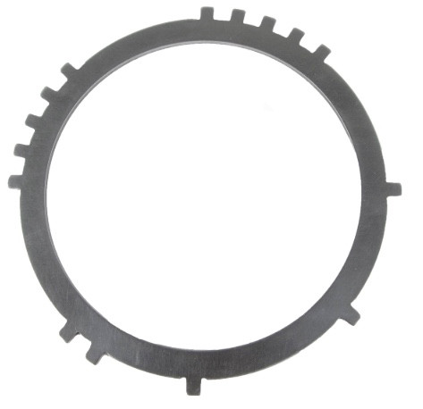 224703A380 8L90 C2 1-2-3-4-5-R Clutch Bottom Steel Plate