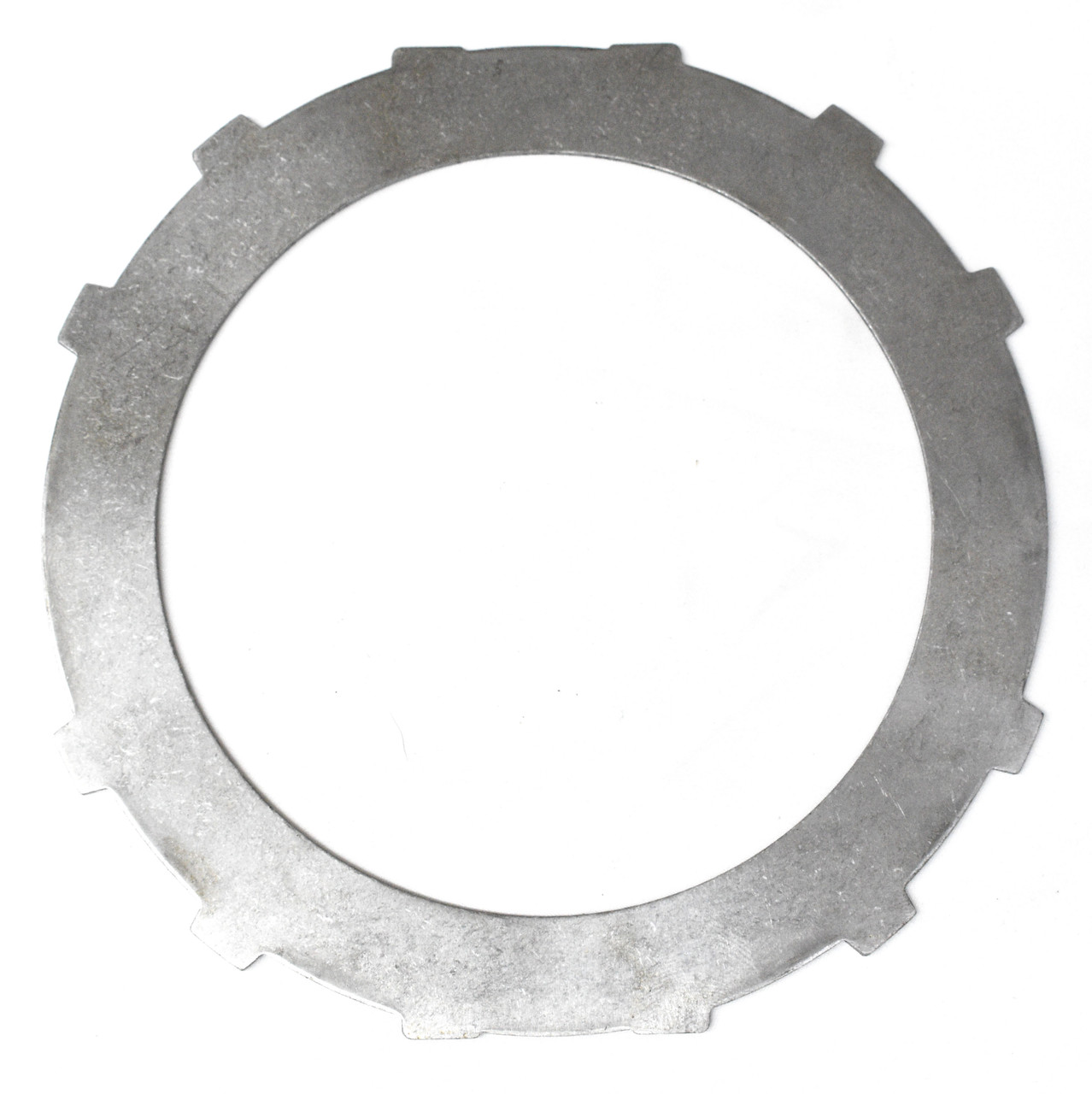 TH400 Forward Direct Wave Plate (0.060'' / AL031707 | Alto