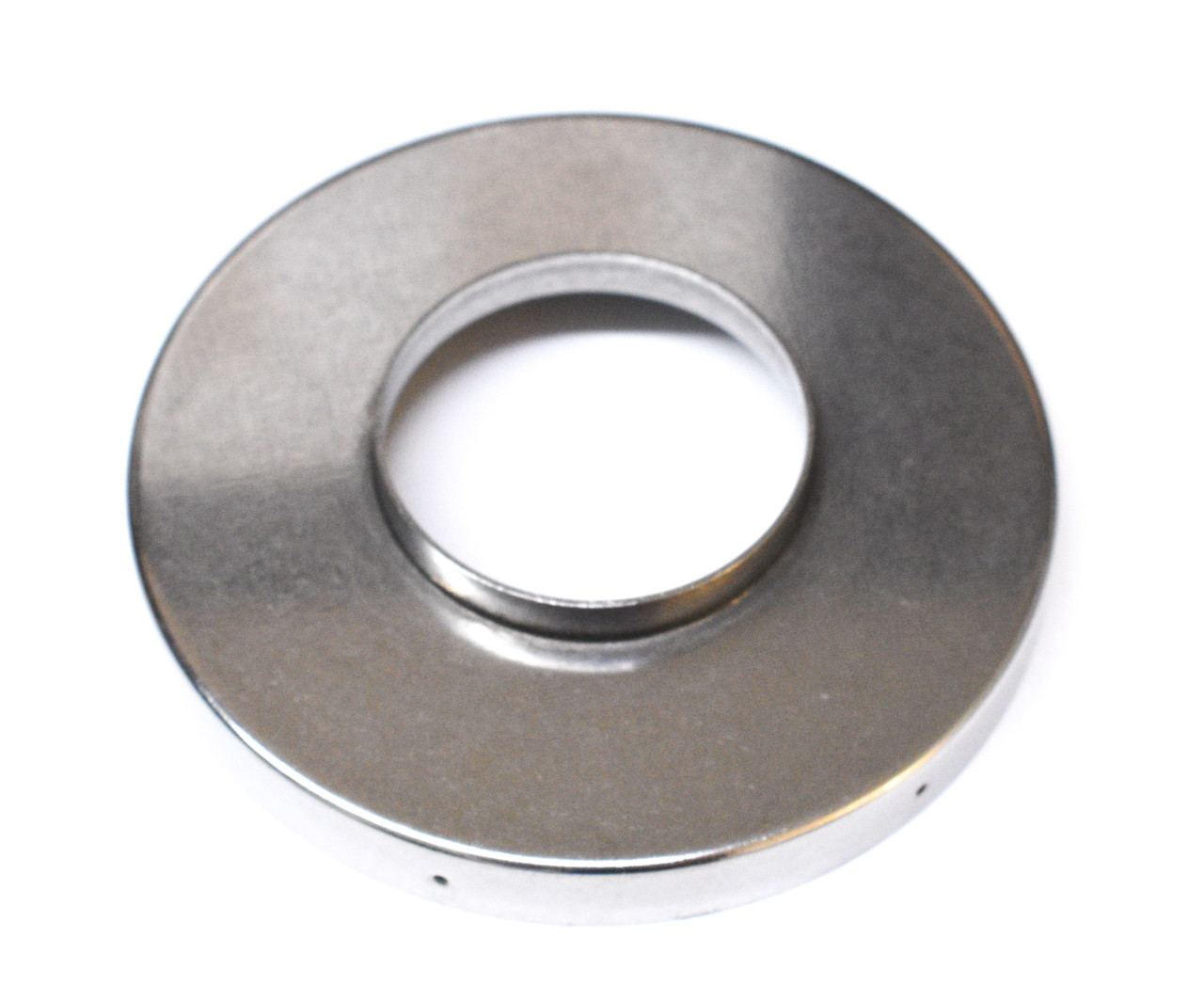 Koyo 104223 6L80 6L90 4-5-6 Clutch Hub Torrington Thrust Bearing - view 2
