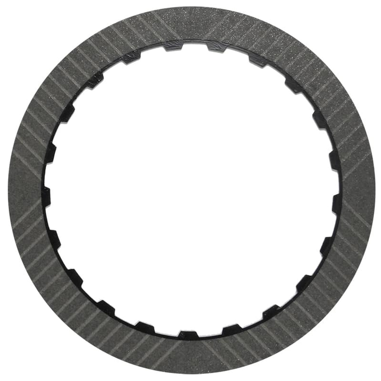 8L90 C5 4-5-6-7-8 Clutch GPZ Friction Plate | Raybestos