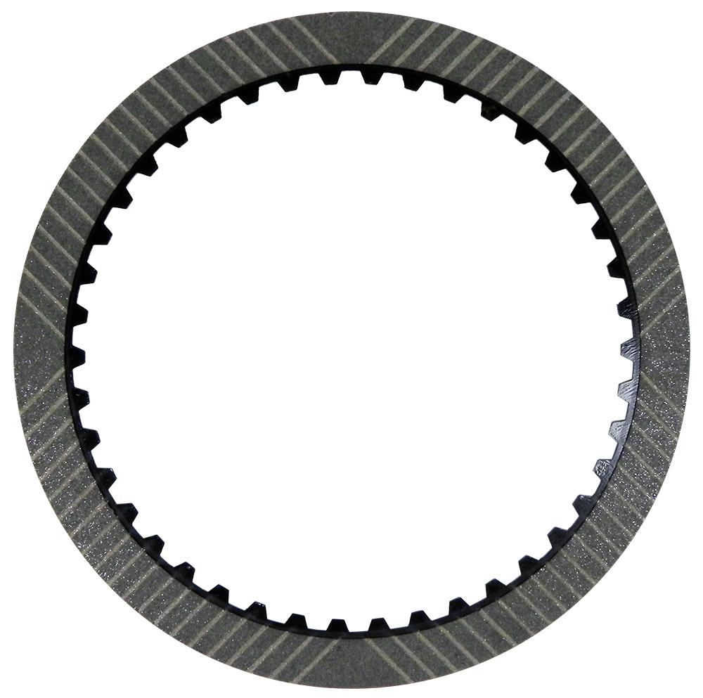 Raybestos GPZ385 8L90 C3 1-3-5-6-7 Clutch GPZ Friction Plate