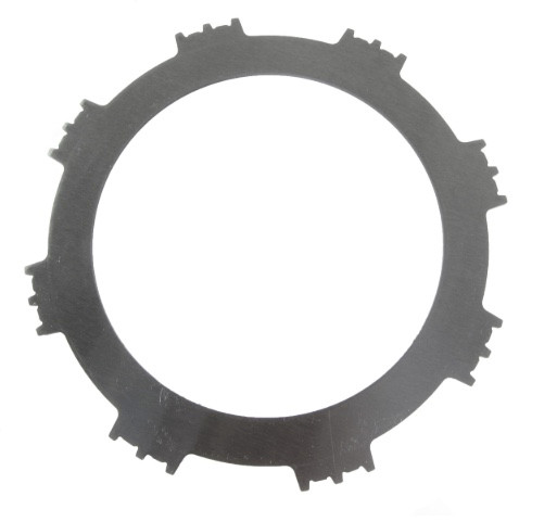 224707-245 8L90 C5 4-5-6-7-8-R Clutch Steel Plate