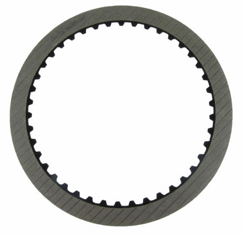 Alto 224704-185 8L90 C3 1-3-5-6-7 Clutch Friction Plate
