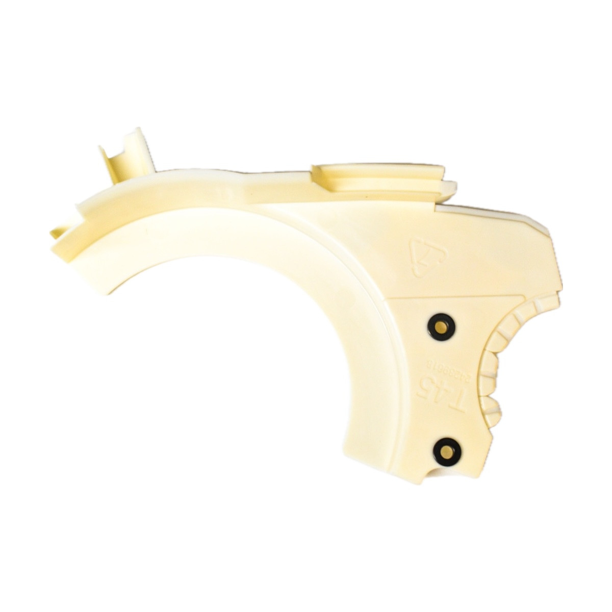 AC Delco 24239618 6T40 Oil Baffle Chain Cover (Plastic)