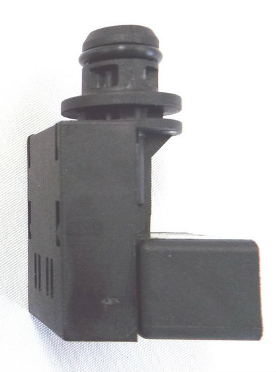 A518 A618 A500 48RE Governor Pressure Sensor, Transducer (2000-UP) Rostra