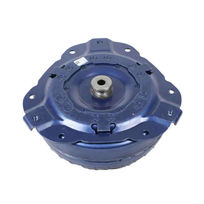 Torque Converters GM10408 6L80 6L90 Torque Converter - 4.3L - view 2