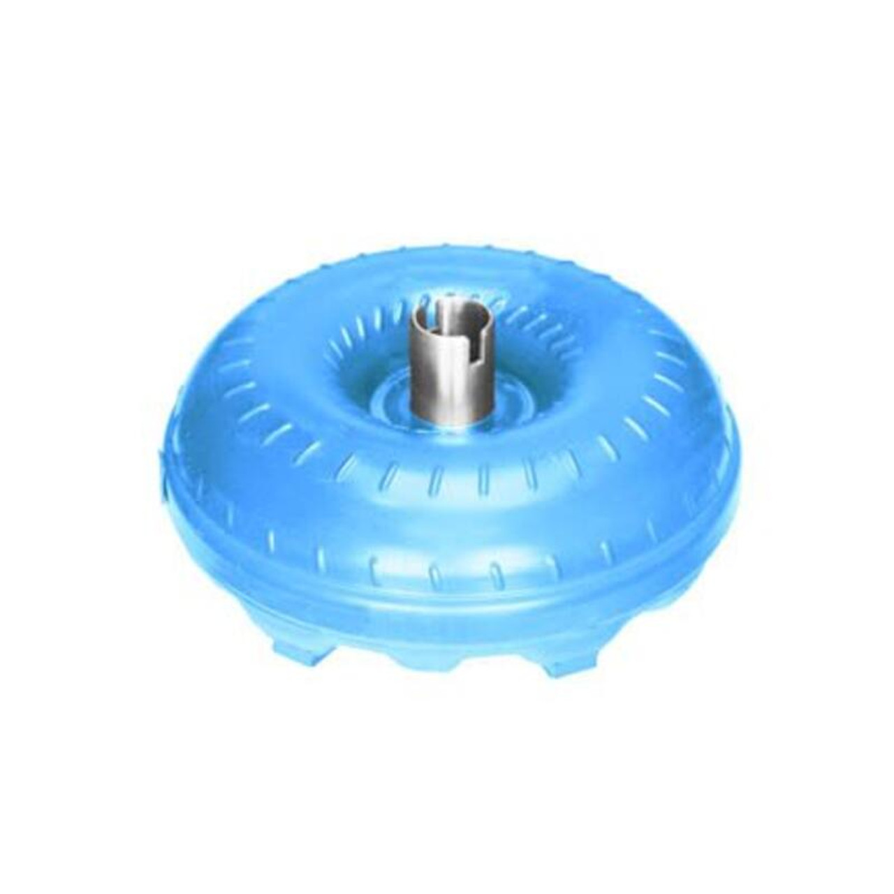 A4LD Torque Converter (Low Stall) 1E 6E S 6E A43D