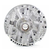 4L60Pump 700R4 4L60E Pump 1982-2014 (Choose Your Year) - view 2